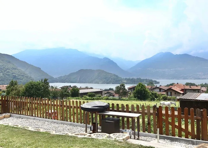 Villa Breva