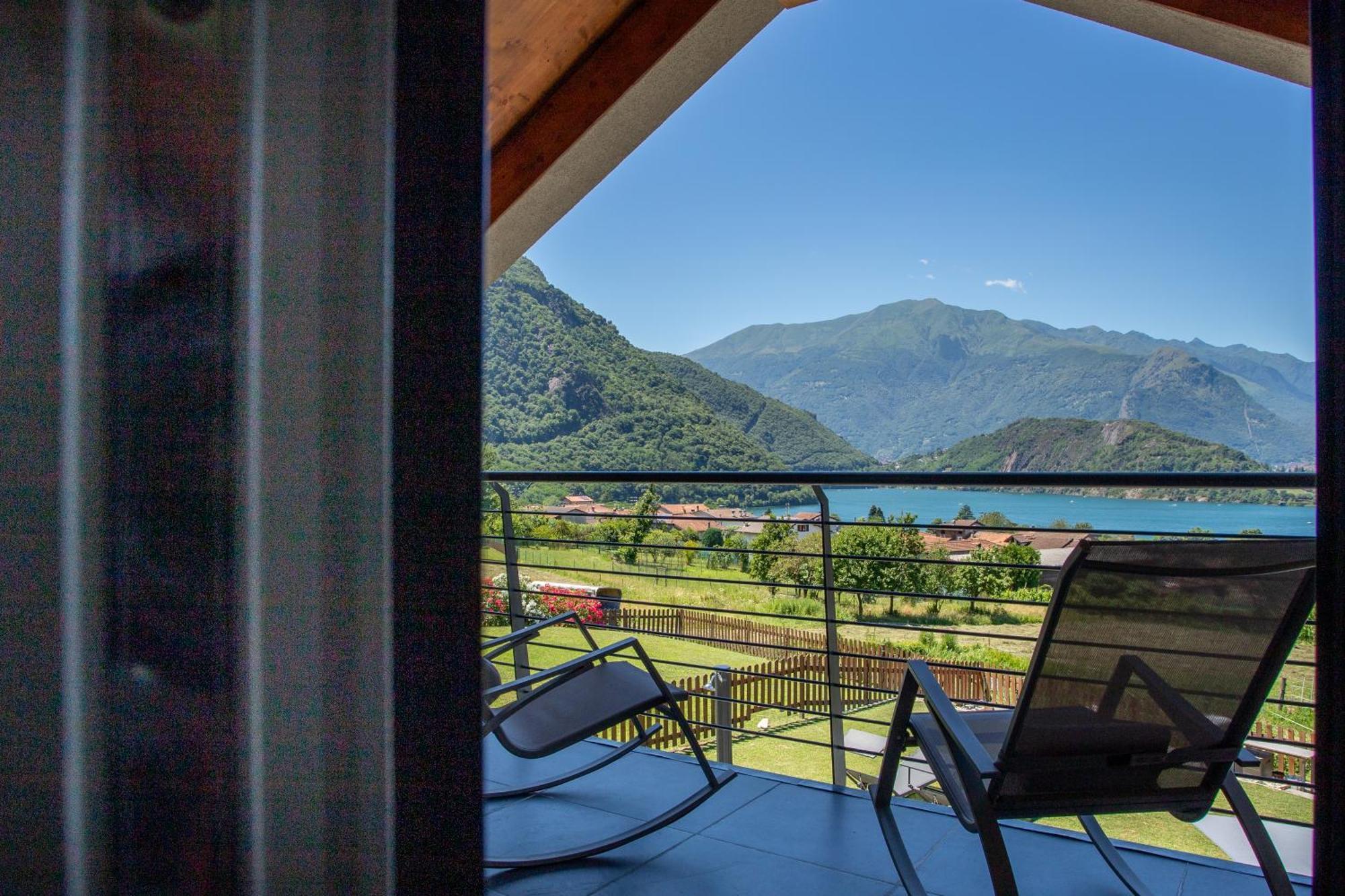 Villa Breva *